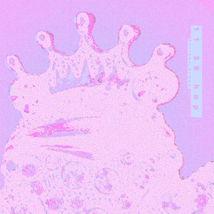 11 39 hop