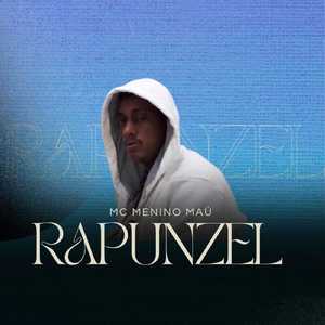 Rapunzel