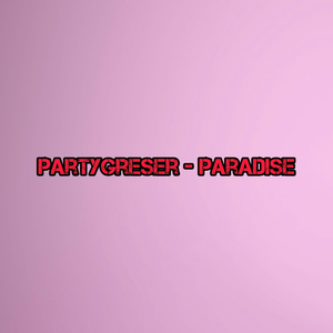 Paradise
