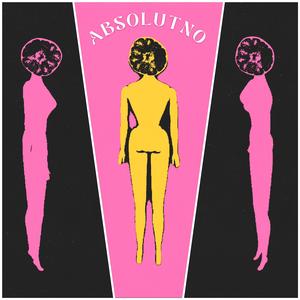 Inou Cestou (feat. Supa)