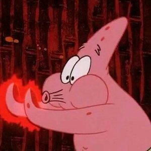 saddddd （prod by Gr33nart Beats）