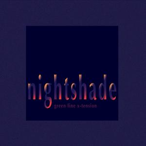 Nightshade