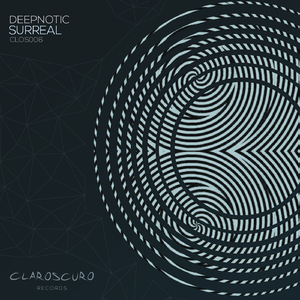 Balsamic (Original Mix)