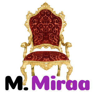 歴史の秘密 ホーリーマザーハン (韓国語)