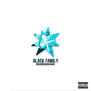 Otra Vez (feat. Georgeking, Eleh'Eseh & Destroyerr)