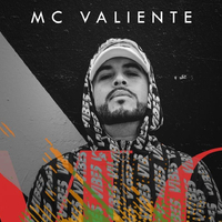 Mc Valiente资料,Mc Valiente最新歌曲,Mc ValienteMV视频,Mc Valiente音乐专辑,Mc Valiente好听的歌