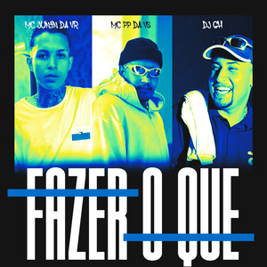 Fazer O Que