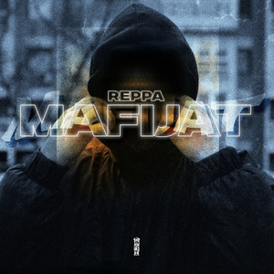 Mafijat
