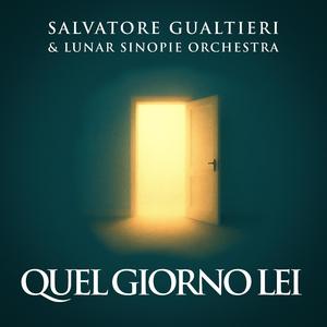 Quel giorno lei