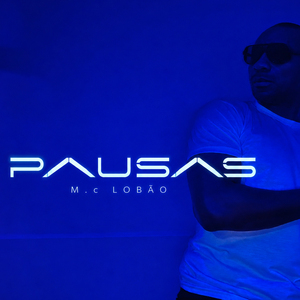 Pausas