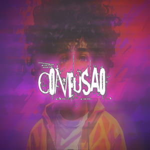 Confusão