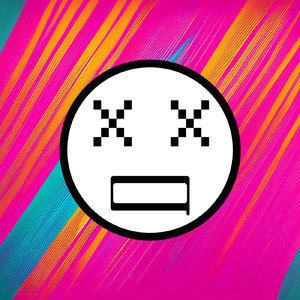 Psycho (feat. 初音ミク)