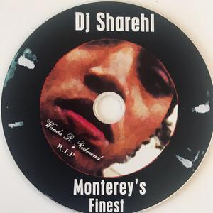 You Ain't Gangsta (feat. Chauvinist)