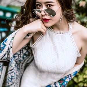 当我知道你们相爱（Cover 张智霖）