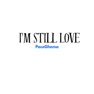 I'm Still Love
