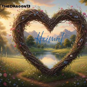 Heimat