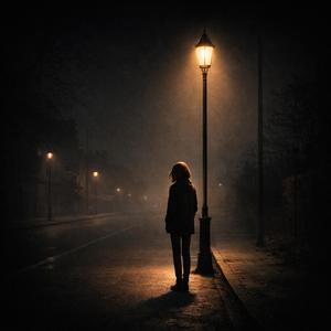 Bize Geç Kalmışım