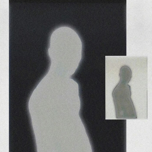 某一刻Prod By AZYAIRE