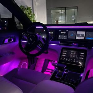 压力好大（崩溃版）