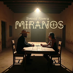 Miranos