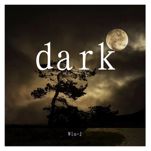 【FREE】dark