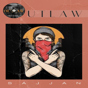 Outlaw