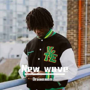 纯正 oldschool boombap beat//老学校说唱伴奏