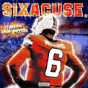 #00 (feat. Lil deeskii)