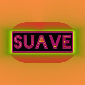 suave