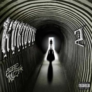 Koridor 2 (feat. Appendix.Killa, Saion & Vampire399)