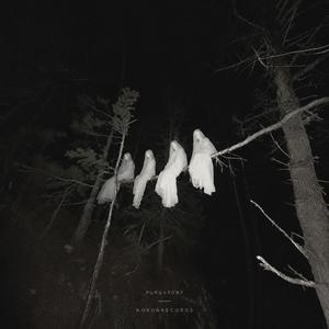 Purgatory