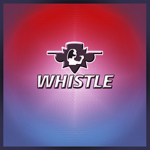 Whistle (Radio Version)