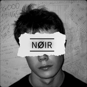 Noir