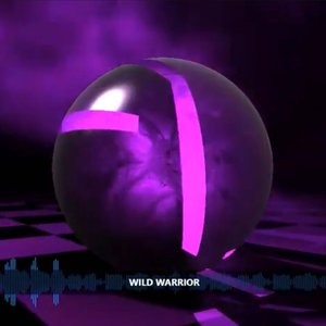 Wild Warrior