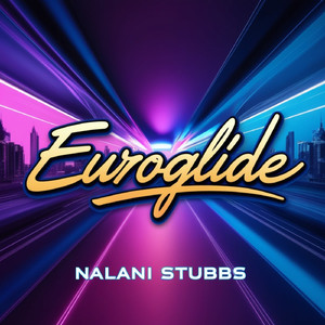 Euroglide