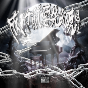 天注定(feat real瑞奥)