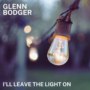 After I Am Gone (Father To Son)