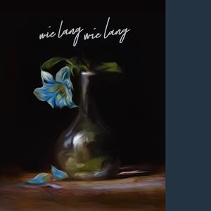 Wie lang wie lang (Acoustic)