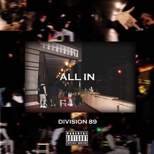 4:01 (feat. KNK, DAZ & TBO Diddley)