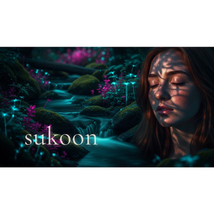Sukoon