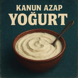 Yoğurt