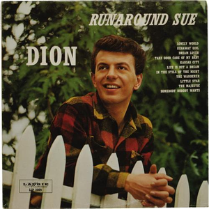 Runaround Sue