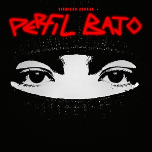 Perfil Bajo