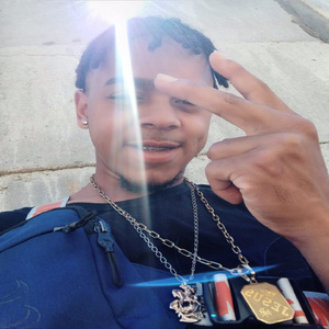 LOMBRADÃO NA ONDA_vs_FODE GOSTOSO COMIGO