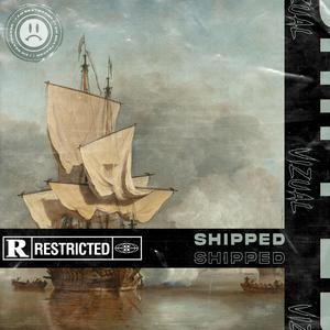 Shipped