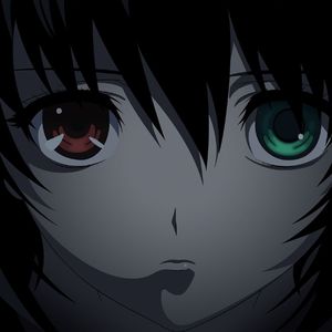 我被堵在爱情的死胡同（Cover 徐锦辉）