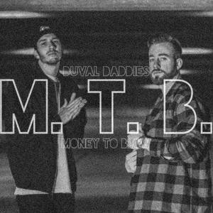 MTB