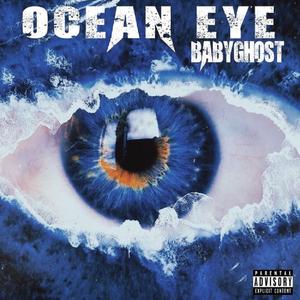 Ocean Eye