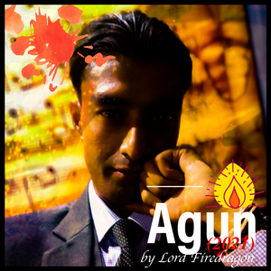 Agun
