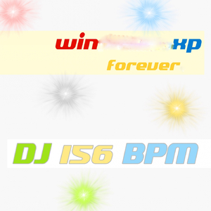 Win XP Forever (Original Mix)